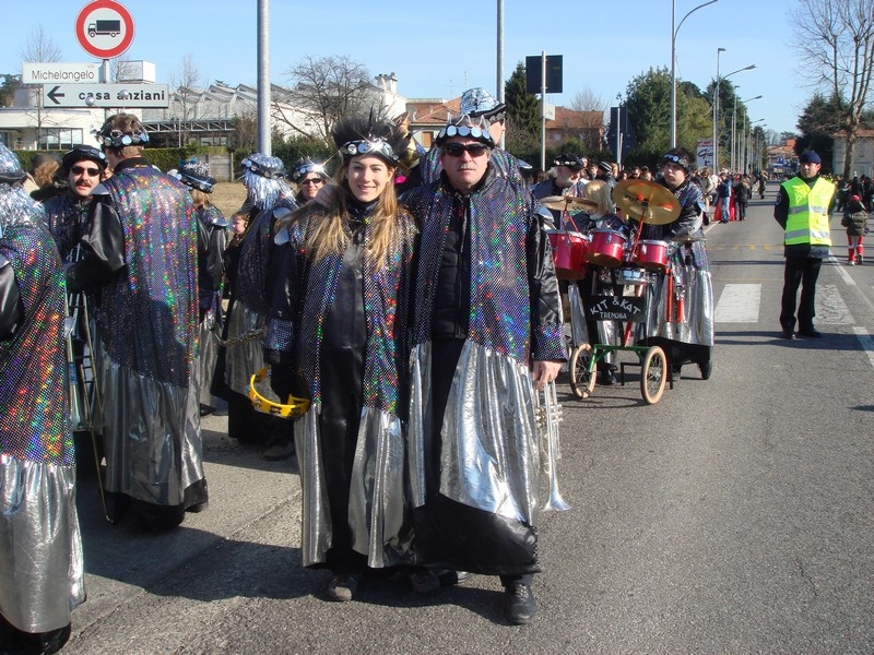 olgiate_comasco_09 (001).jpg